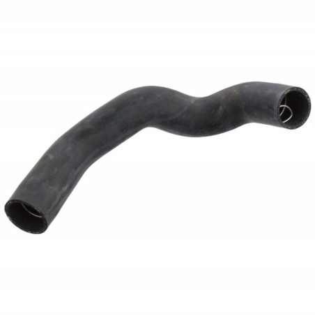 FEBI BILSTEIN 12995 Flessibile radiatore per Mercedes 124 E