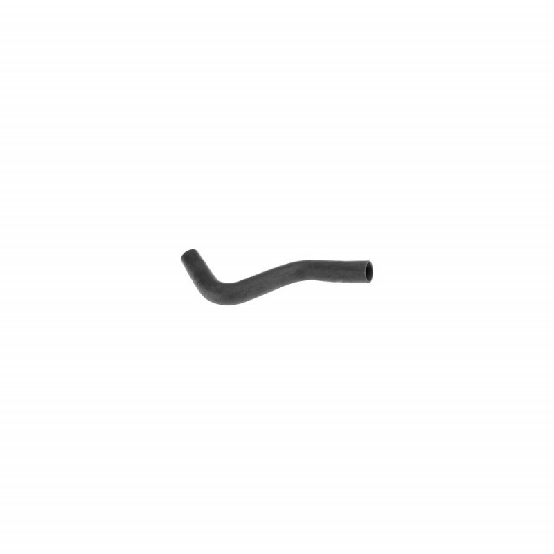 FEBI BILSTEIN 12996 Hadica chladenia pre Mercedes 124 E
