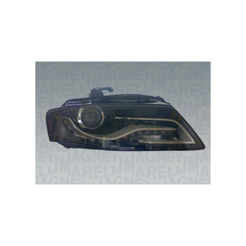 Faro Delantero Derecho para - MAGNETI MARELLI 721307022799