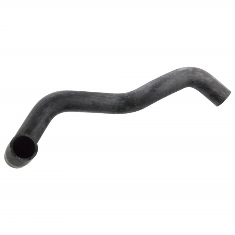 FEBI BILSTEIN 12997 Radiator Hose for Mercedes E 124