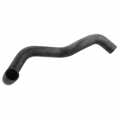 FEBI BILSTEIN 12997 Hadica chladenia pre Mercedes E 124