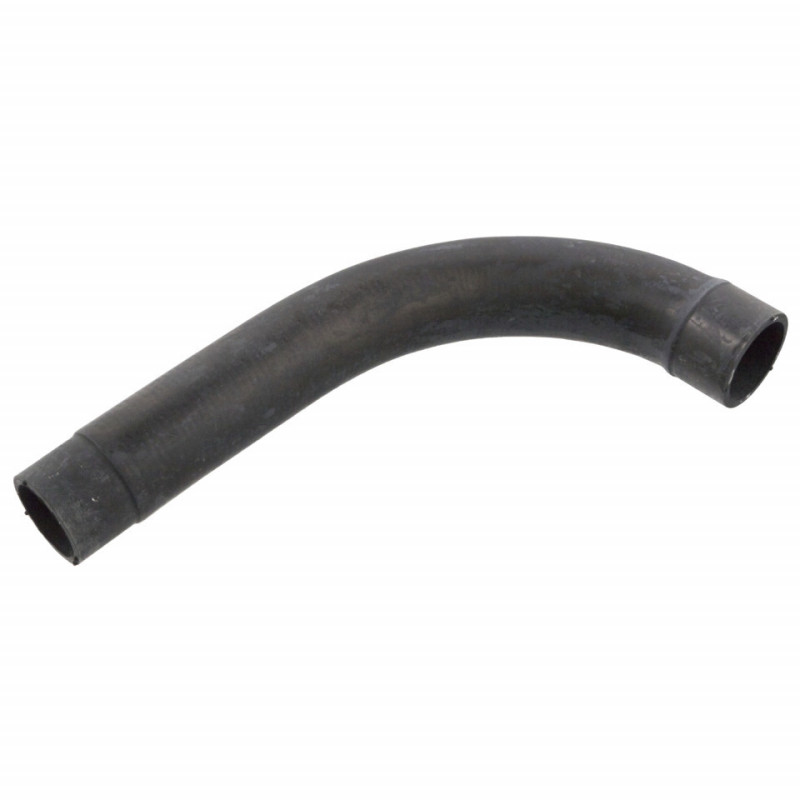FEBI BILSTEIN 12998 Flessibile radiatore per Mercedes E 124