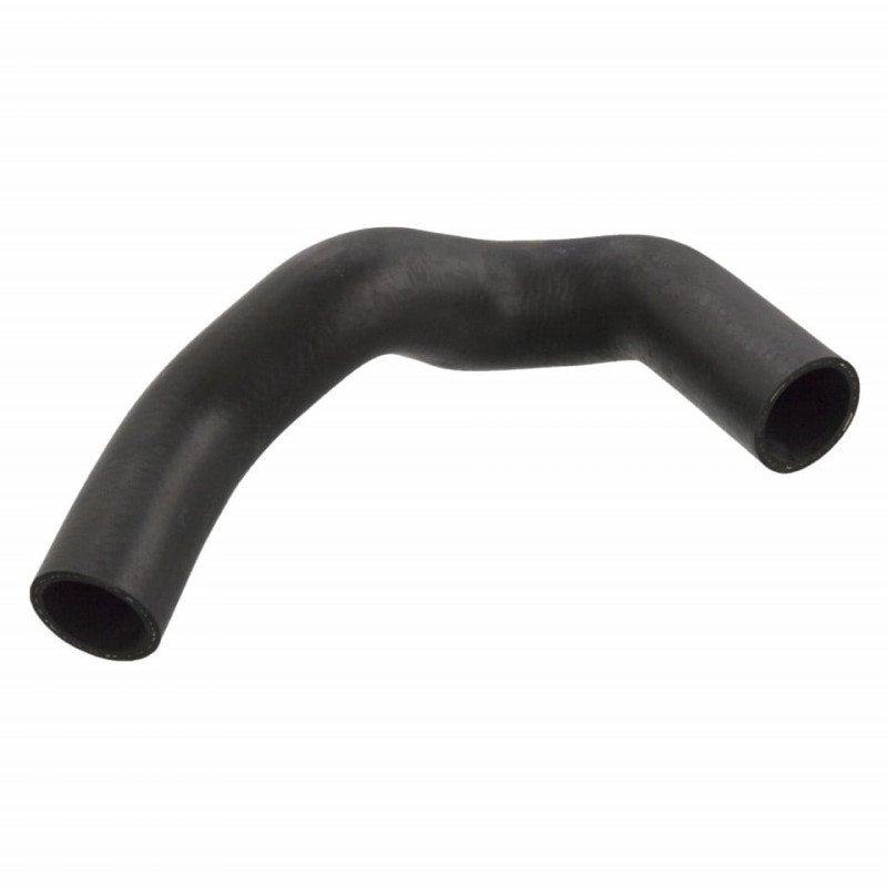 FEBI BILSTEIN 14003 Flessibile radiatore per Mercedes S