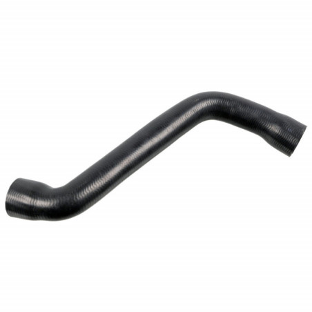 FEBI BILSTEIN 14005 Flessibile radiatore per Mercedes S