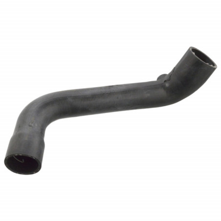 FEBI BILSTEIN 14007 Hadice chladiče pro Mercedes S