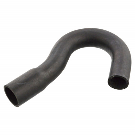 FEBI BILSTEIN 14008 Durite de radiateur pour Mercedes 190
