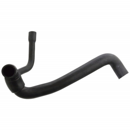 FEBI BILSTEIN 14015 Hadice chladiče pro Mercedes 190