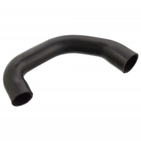 FEBI BILSTEIN 14016 Radiator Hose for Mercedes C