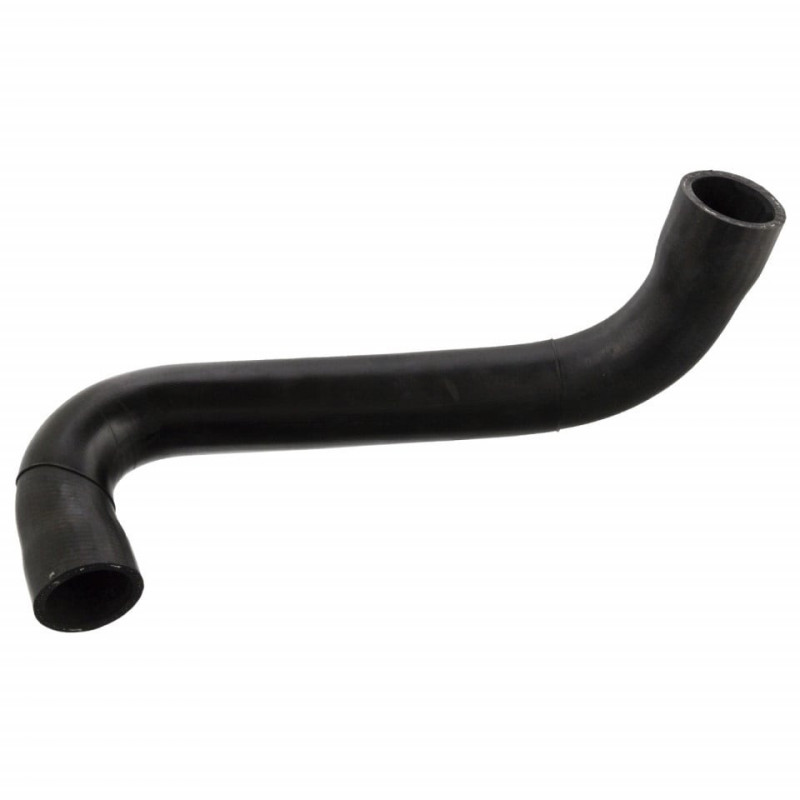 FEBI BILSTEIN 14017 Flessibile radiatore per Mercedes S