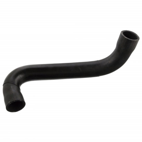 FEBI BILSTEIN 14017 Flessibile radiatore per Mercedes S