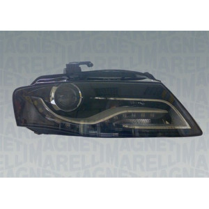 Faro Delantero Izquierdo para - MAGNETI MARELLI 721307022804