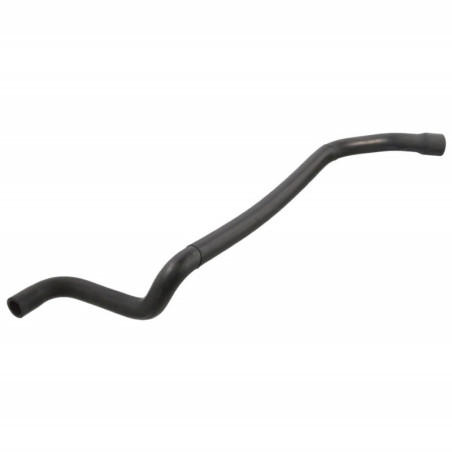 FEBI BILSTEIN 14021 Hadice chladiče pro Mercedes E 124
