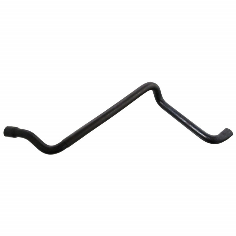 FEBI BILSTEIN 14022 Radiator Hose for Mercedes E 124