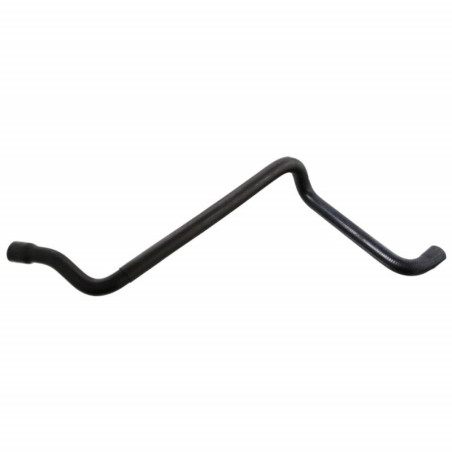 FEBI BILSTEIN 14022 Tubería de radiador para Mercedes E 124