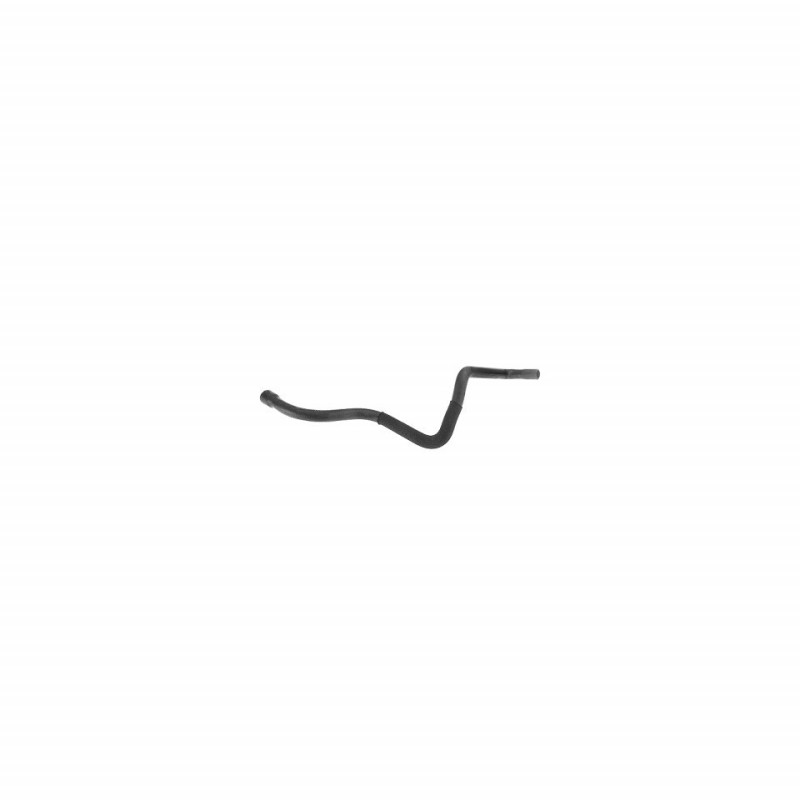 FEBI BILSTEIN 14023 Flessibile radiatore per Mercedes 124 E