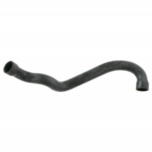 FEBI BILSTEIN 26160 Radiator Hose for Mercedes E