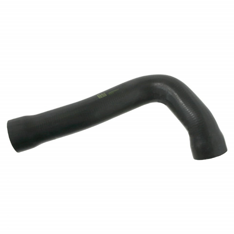 FEBI BILSTEIN 27460 Tubería de radiador para BMW 3