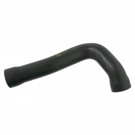 FEBI BILSTEIN 27460 Radiator Hose for BMW 3