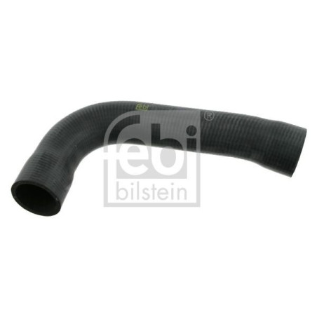 FEBI BILSTEIN 27461 Hadice chladiče pro BMW 5