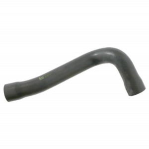 FEBI BILSTEIN 27468 Radiator Hose for BMW 5
