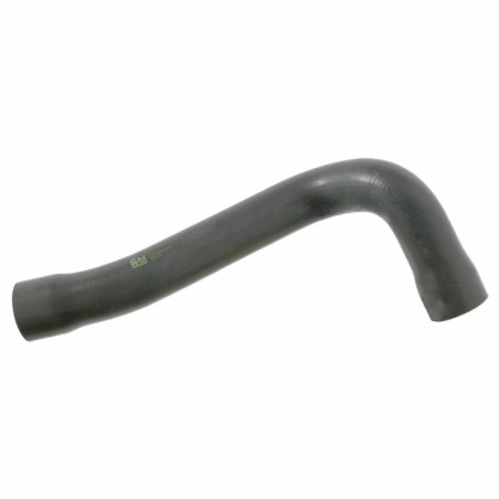 FEBI BILSTEIN 27468 Flessibile radiatore per BMW 5