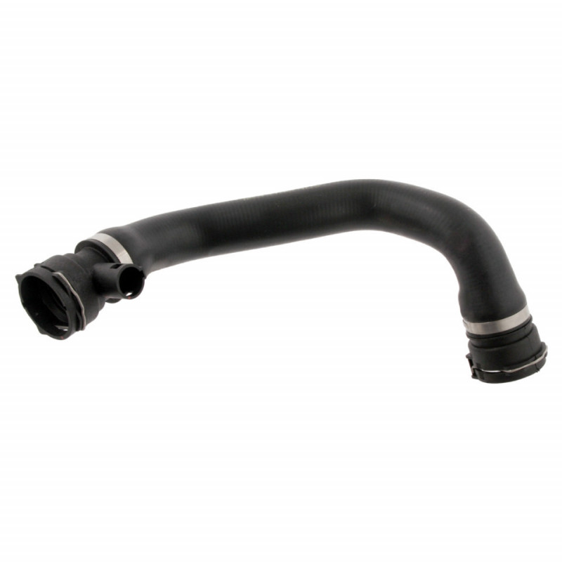 FEBI BILSTEIN 28486 Kühlerschlauch für BMW 3