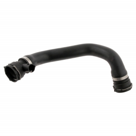 FEBI BILSTEIN 28486 Flessibile radiatore per BMW 3