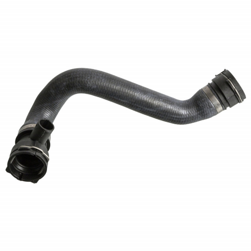FEBI BILSTEIN 28521 Hadica chladenia pre BMW 3