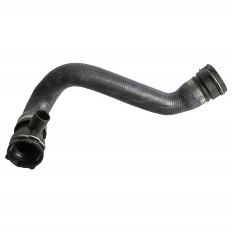 FEBI BILSTEIN 28521 Hadica chladenia pre BMW 3