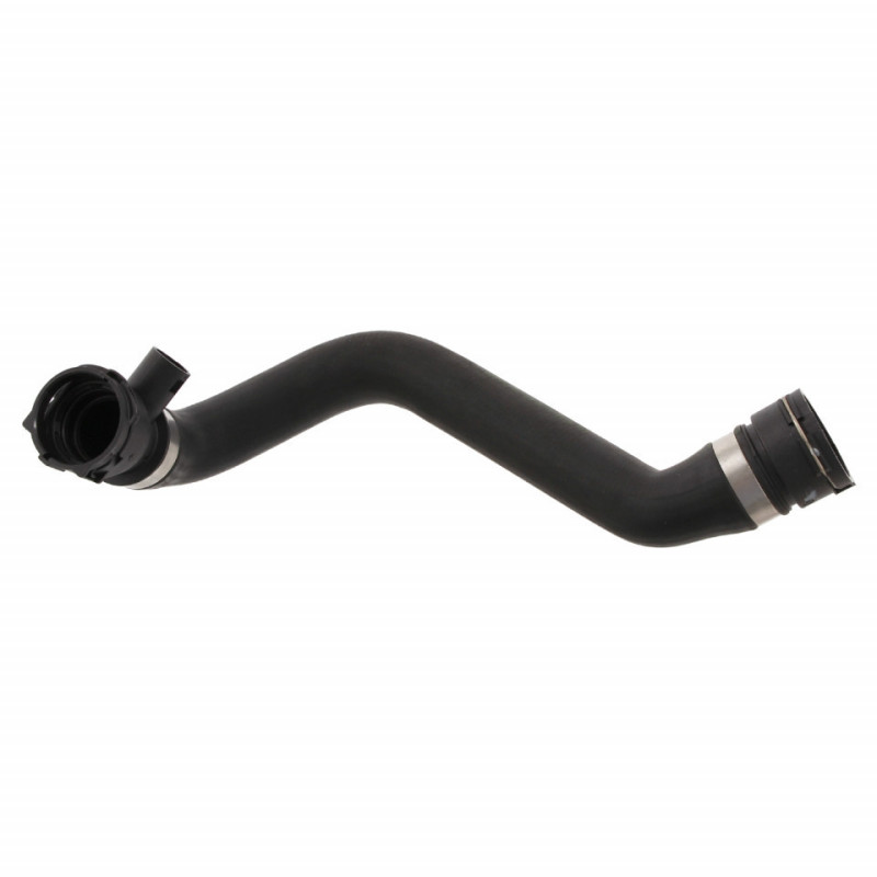 FEBI BILSTEIN 28522 Hadica chladenia pre BMW 5 7
