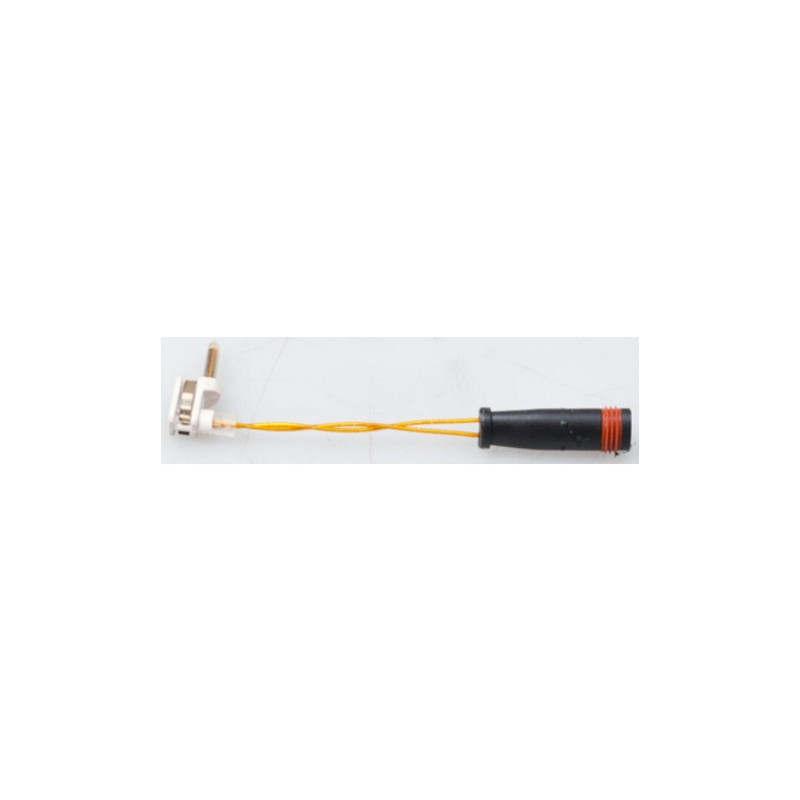 Sensor desgaste pastillas freno para Mercedes DENCKERMANN B170005