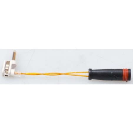 Sensor desgaste pastillas freno para Mercedes DENCKERMANN B170005