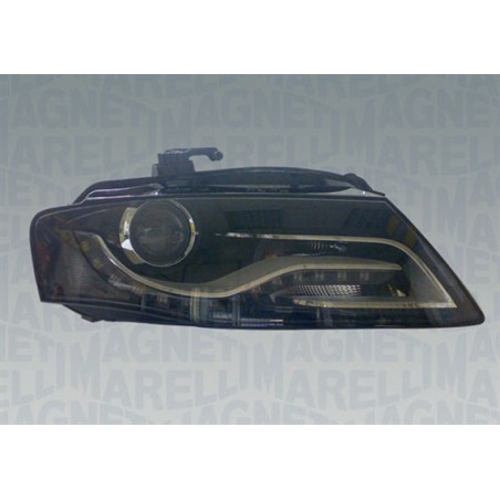 Headlight Right for - MAGNETI MARELLI 721307022805