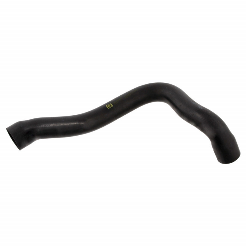 FEBI BILSTEIN 28617 Hadica chladenia pre BMW 7 5