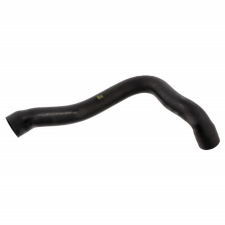 FEBI BILSTEIN 28617 Flessibile radiatore per BMW 7 5