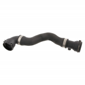 FEBI BILSTEIN 28680 Przewód elastyczny chłodnicy dla BMW 5 7