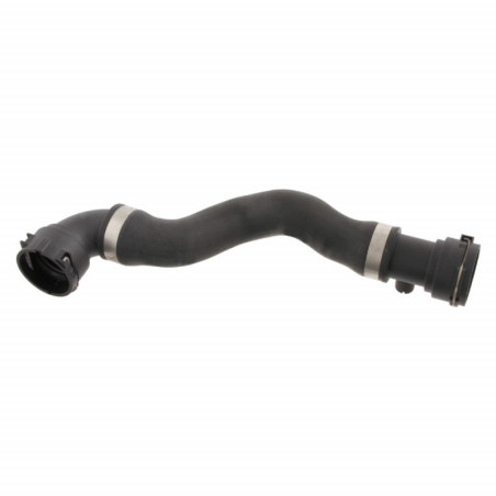 FEBI BILSTEIN 28680 Flessibile radiatore per BMW 5 7