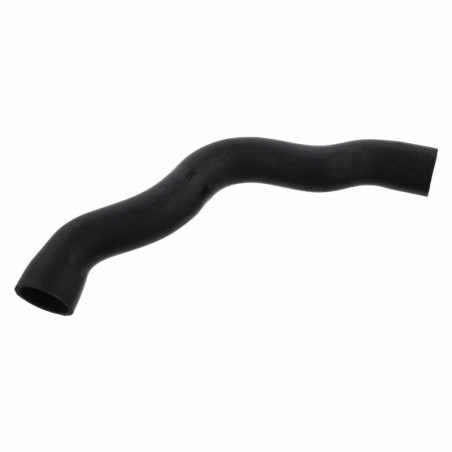 FEBI BILSTEIN 30466 Hadica chladenia pre Mercedes C E CLK