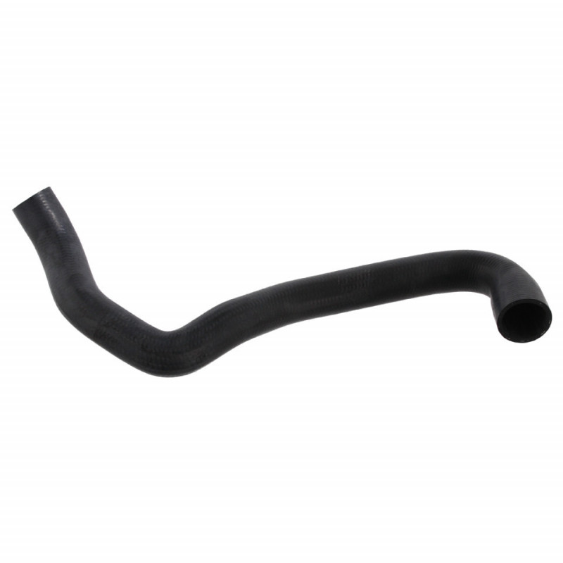 FEBI BILSTEIN 30467 Durite de radiateur pour Mercedes C CLK