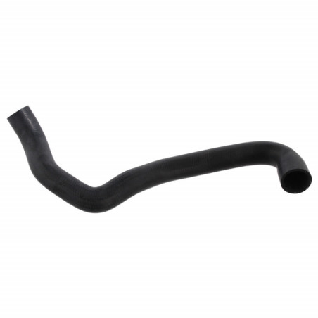 FEBI BILSTEIN 30467 Hadice chladiče pro Mercedes C CLK