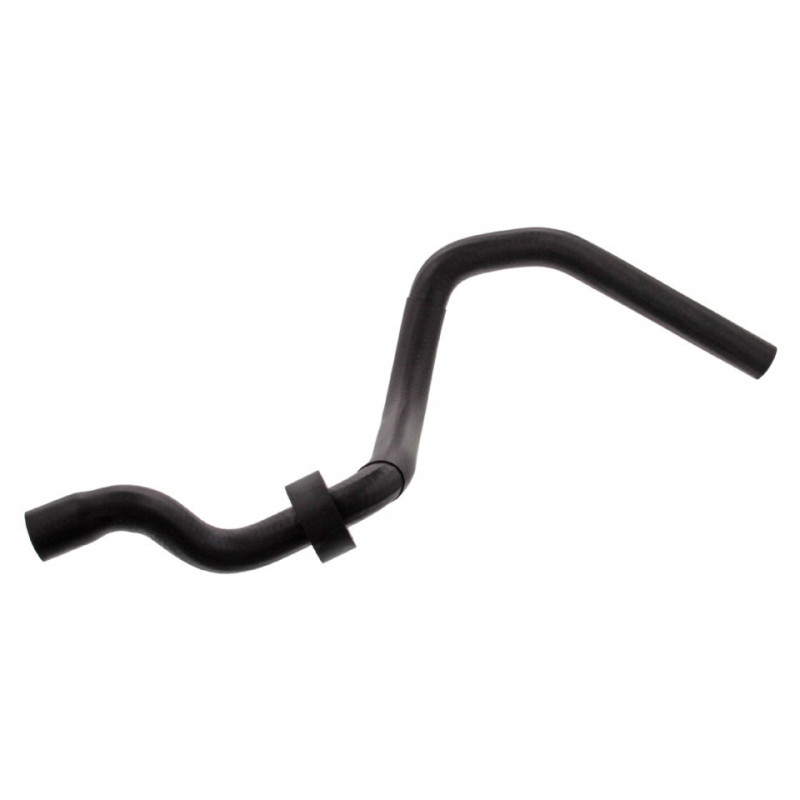 FEBI BILSTEIN 30468 Radiator Hose for Mercedes E 124