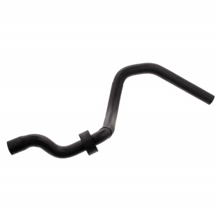 FEBI BILSTEIN 30468 Hadica chladenia pre Mercedes E 124