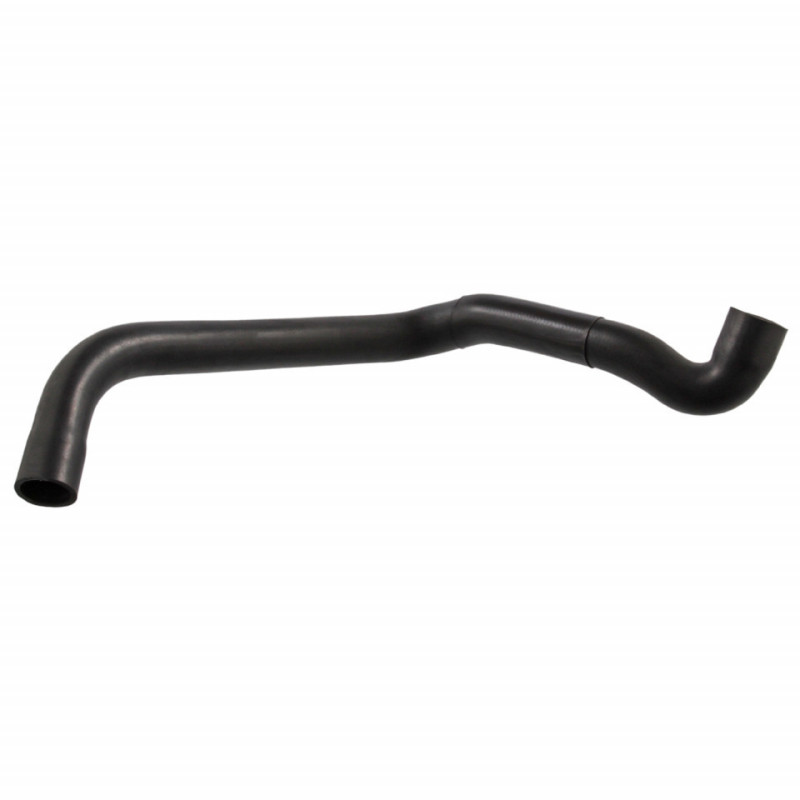 FEBI BILSTEIN 30470 Radiator Hose for Mercedes S