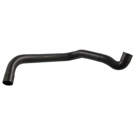 FEBI BILSTEIN 30470 Hadica chladenia pre Mercedes S