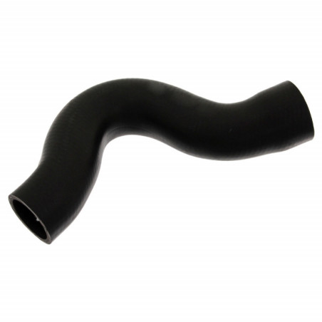 FEBI BILSTEIN 30471 Hadica chladenia pre Mercedes E 124