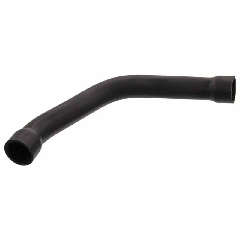 FEBI BILSTEIN 30472 Tubería de radiador para Mercedes E