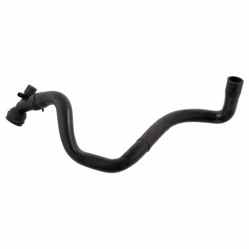 FEBI BILSTEIN 32117 Flessibile radiatore per Golf Bora Octavia A3 Leon Toledo
