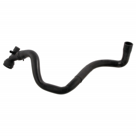 FEBI BILSTEIN 32117 Durite de radiateur pour Golf Bora Octavia A3 Leon Toledo