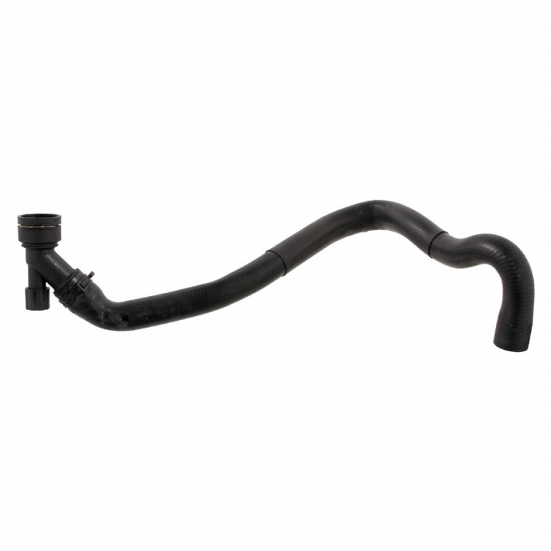 FEBI BILSTEIN 32118 Kühlerschlauch für New Bora Golf