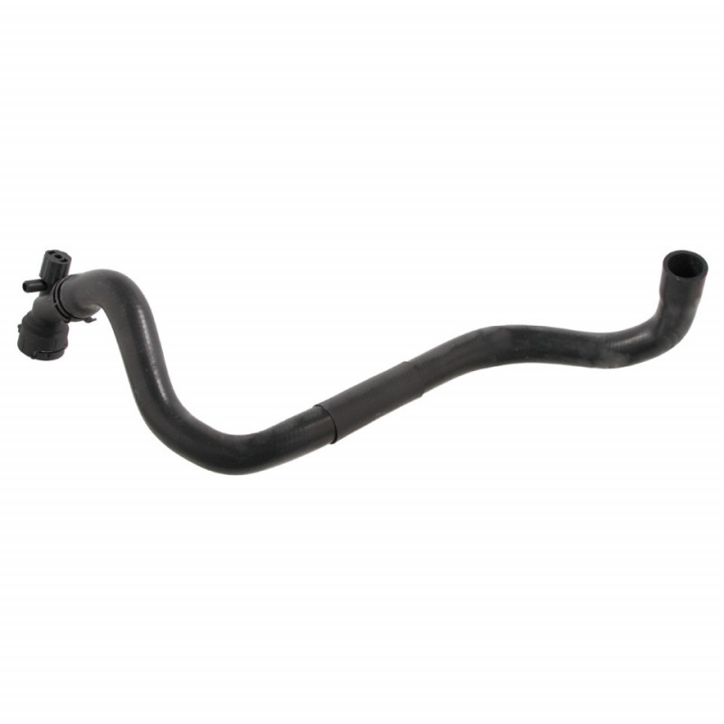 FEBI BILSTEIN 32119 Radiator Hose for Golf Octavia Bora Leon A3 Toledo